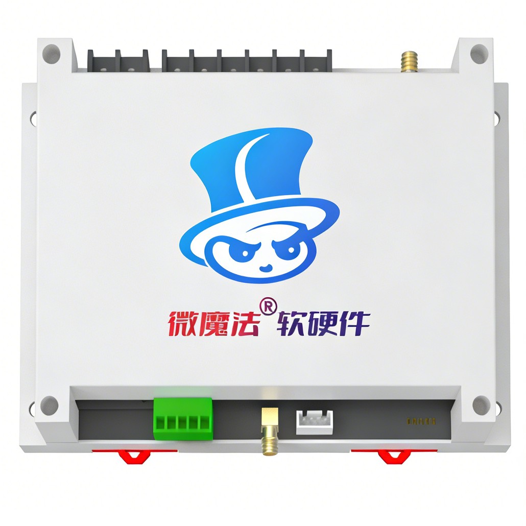 呼和浩特24小时无人自助共享茶室棋牌室系统预约下单支付电控收银门禁机